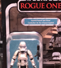 View Full Image
