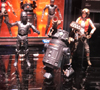 View Full Image