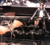 View Full Image