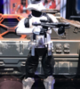 View Full Image