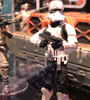 View Full Image