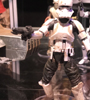 View Full Image