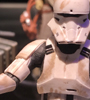 View Full Image