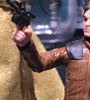 View Full Image