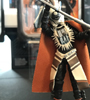 View Full Image