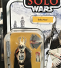 View Full Image