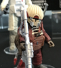 View Full Image