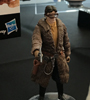 View Full Image