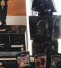 View Full Image