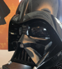 View Full Image
