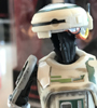 View Full Image