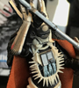 View Full Image