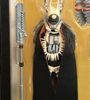 View Full Image