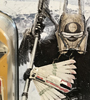 View Full Image
