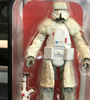 View Full Image