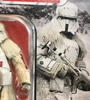 View Full Image