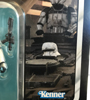 View Full Image