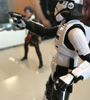 View Full Image