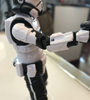 View Full Image