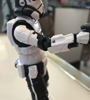View Full Image