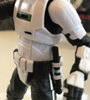 View Full Image