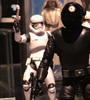 View Full Image