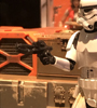 View Full Image