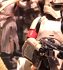 View Full Image