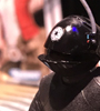 View Full Image