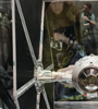 View Full Image