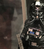 View Full Image