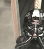 View Full Image