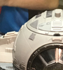 View Full Image