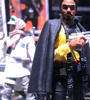 View Full Image