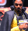 View Full Image