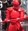 View Full Image