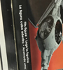 View Full Image