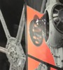 View Full Image
