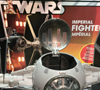View Full Image