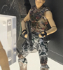 View Full Image