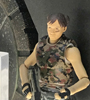 View Full Image