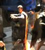 View Full Image