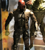 View Full Image