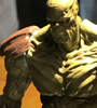 View Full Image