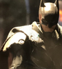 View Full Image