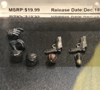 View Full Image