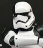 View Full Image