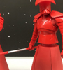 View Full Image