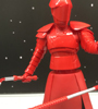View Full Image