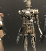 View Full Image